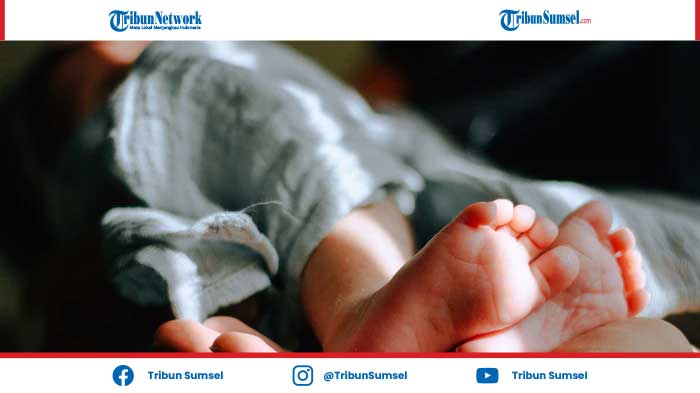 50-nama-bayi-laki-laki-dan-artinya-yang-punya-makna-baik-dijamin-tidak-pasaran-islami-dan-unik.jpg