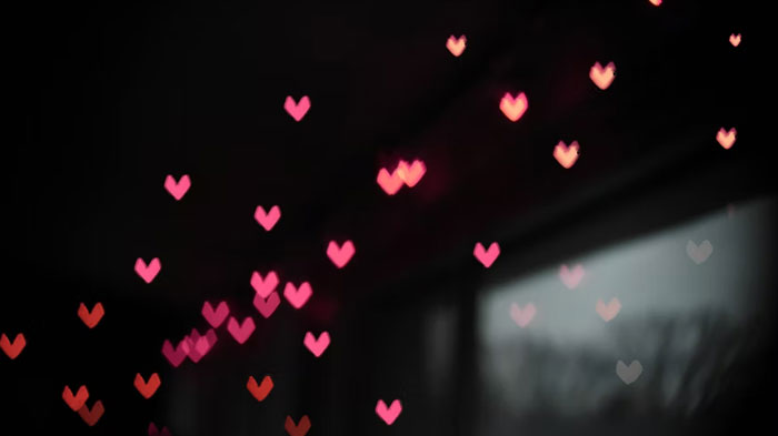 50-quotes-romantis-valentine-day-untuk-suami-istri-atau-pacarkirim-lewat-wa-jadikan-status-medsos.jpg