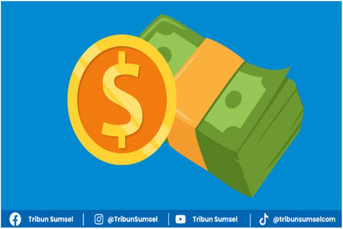 500-dolar-berapa-rupiah-cek-kurs-dolar-Amerika-hari-ini.jpg