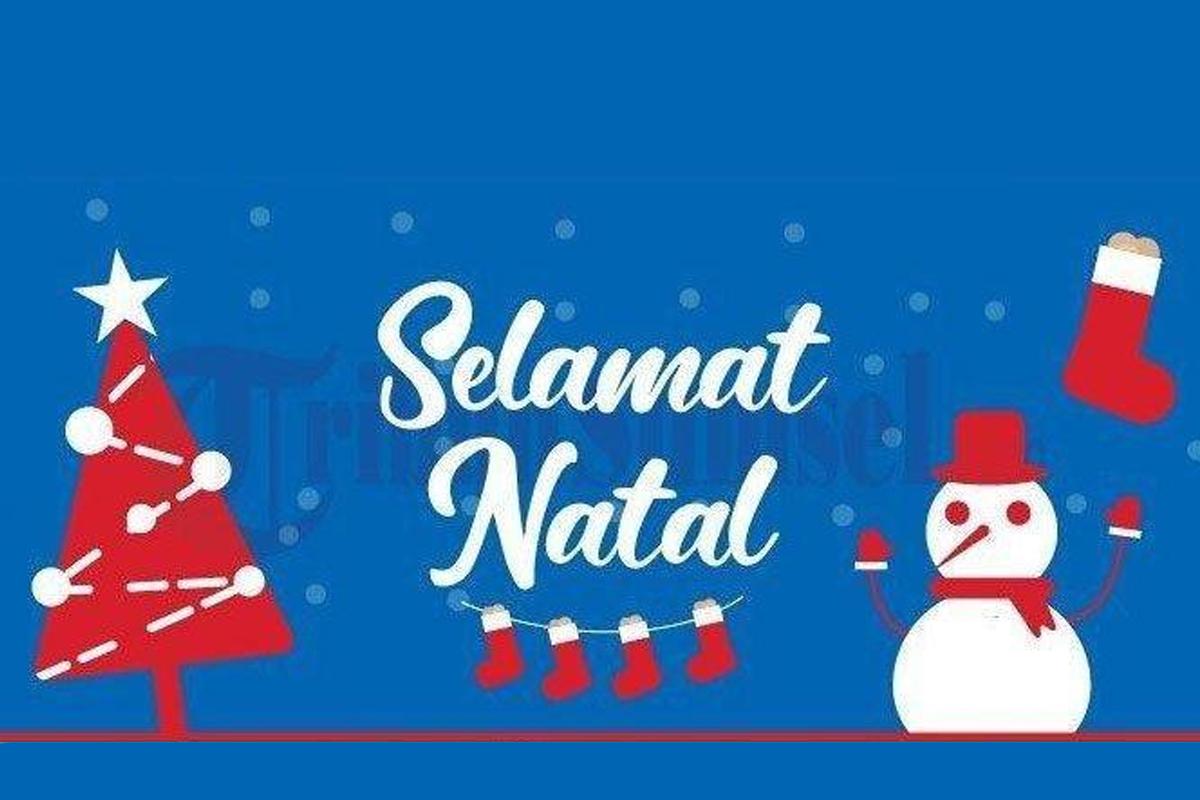 57-Ucapan-Natal-2024-Buat-Bos-dan-Atasan-Kerja-yang-Simpel-dan-Berkesan.jpg