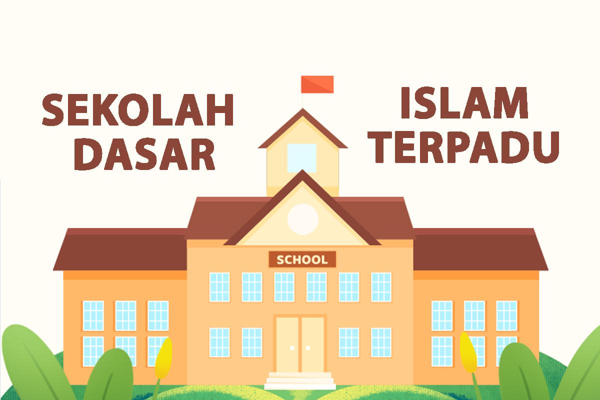 6-Daftar-SD-Islam-Terpadu-di-Banda-Aceh-Terbaik-Rekomendasi-Daftar-SPMB-TA-2025.jpg