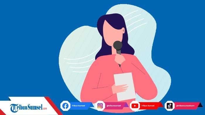 6 Kata Sambutan Acara Halal Bihalal Idul Fitri 2026 di Sekolah, Kantor Hingga Keluarga