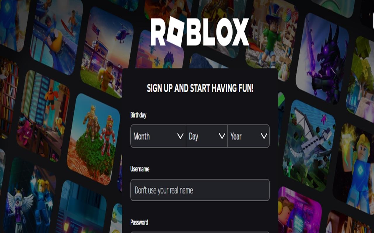 60-Ide-Nama-Roblox-Terbaru-2025-yang-Keren-dan-Lucu-Agar-Profil-Jadi-Menarik.jpg