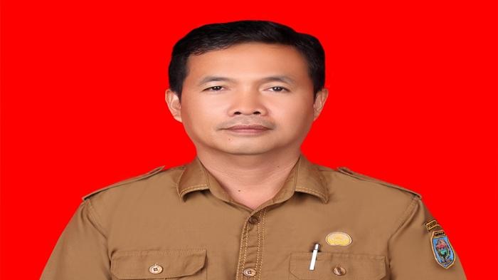 60 Siswa dari Keluarga Tak Mampu di OKU Disiapkan Ikut Sekolah Rakyat, Dapat Fasilitas Gratis - Tribunsumsel.com