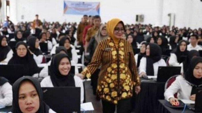 69877-Pelamar-CPNS-2024-di-Sumsel-Kabupaten-Lahat-Paling-Banyak-Peminat-ini-Rinciannya.jpg