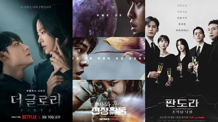 7-Drama-Korea-Tayang-Bulan-Maret-2023-Ada-The-Glory-Part-2-Siap-Lihat-Aksi-Song-Hye-Kyo.jpg