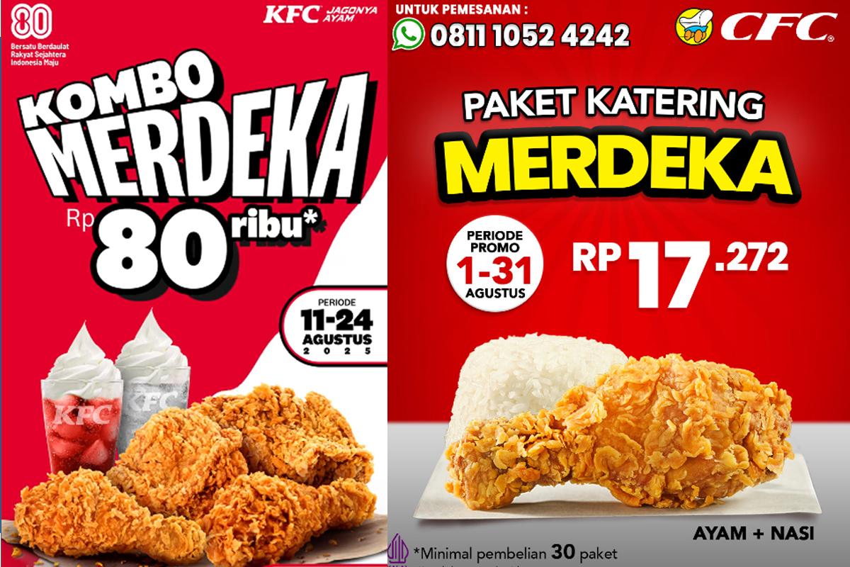 7-Promo-Makanan-HUT-Ke-80-RI-17-Agustus-2025-Restoran-Terkenal-Ada-KFC-Pizza-Hut-Hingga-Hokben.jpg