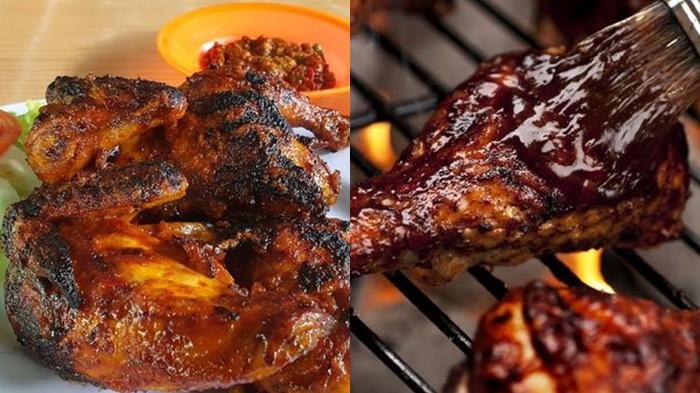 7-Resep-Ayam-Bakar-Enak-Cocok-Jadi-Hidangan-Malam-Tahun-Baru-2024-Murah-dan-Mudah.jpg