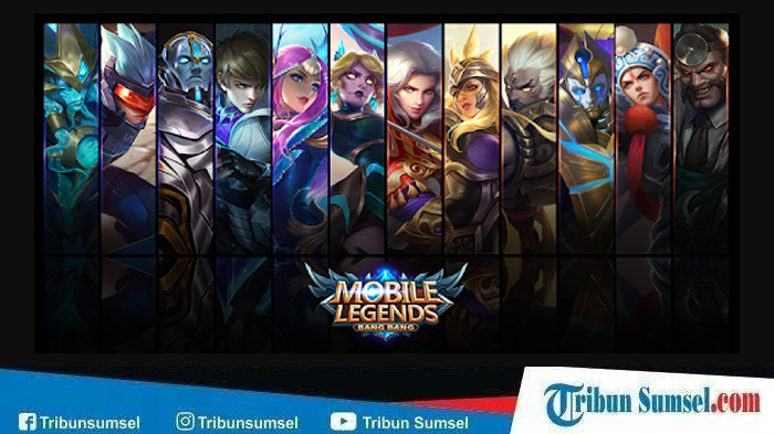 7-skin-mobile-legends-yang-akan-segera-keluar-ada-skin-elite-hingga-legendary-berikut-videonya.jpg