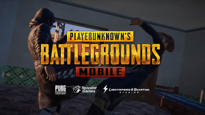 70-nama-in-game-pubg-mobile-paling-keren-tahun-2021.jpg
