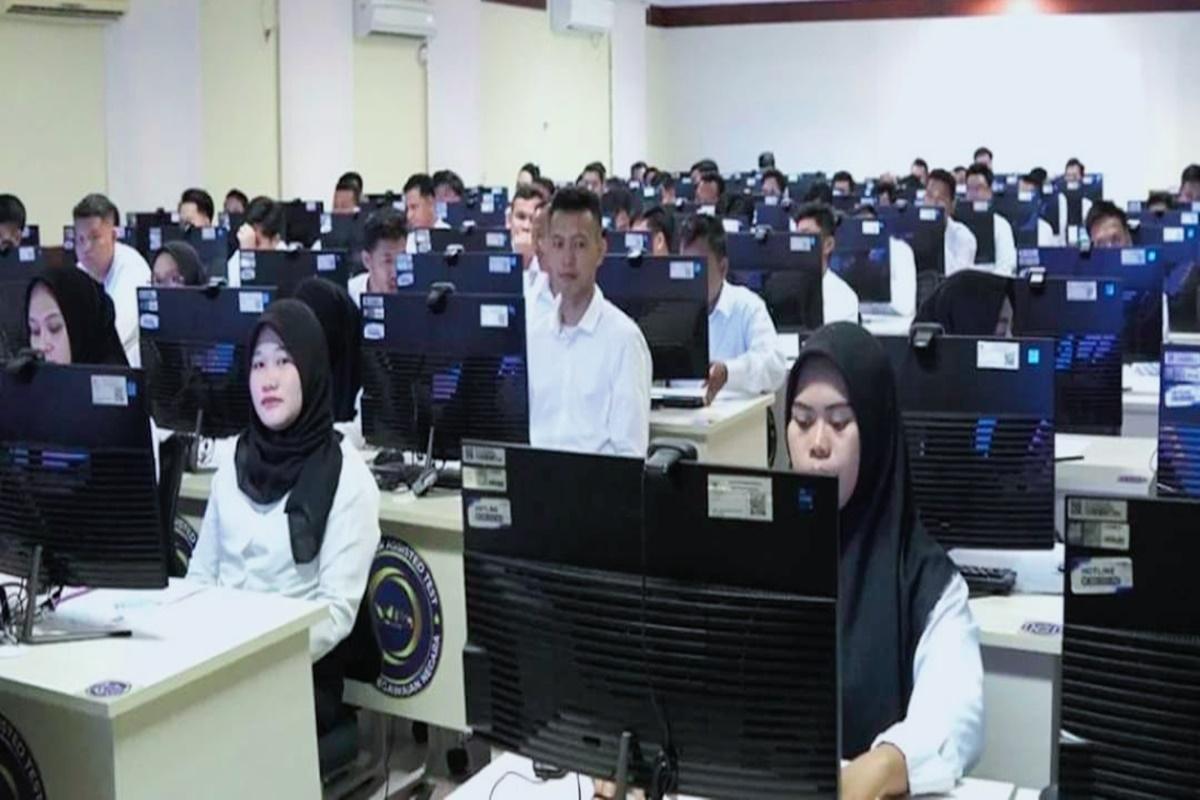 747-Peserta-Ikuti-Tes-SKD-CPNS-2024-Pemkab-OKI-di-BKN-Palembang.jpg