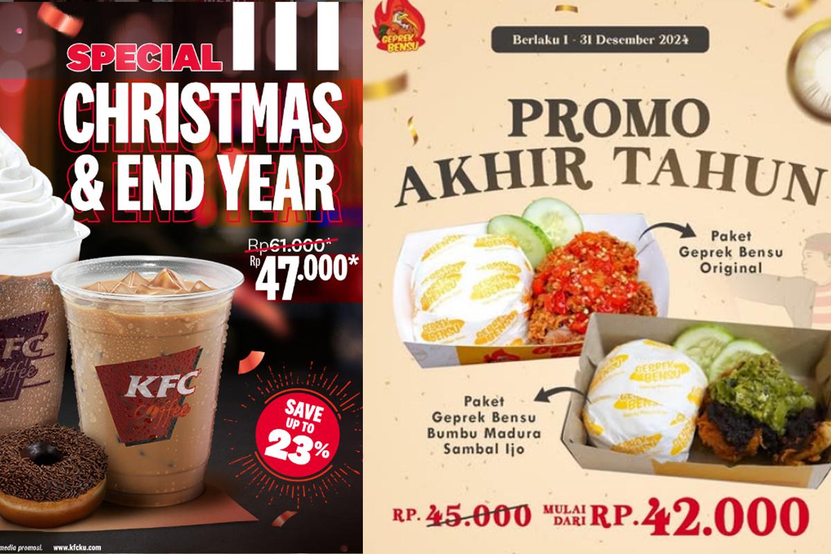 8-Daftar-Promo-Akhir-Tahun-2024-Makanan-dan-Minuman-Ada-KFC-PHD-JCO-Hingga-Kopi-Kenangan.jpg