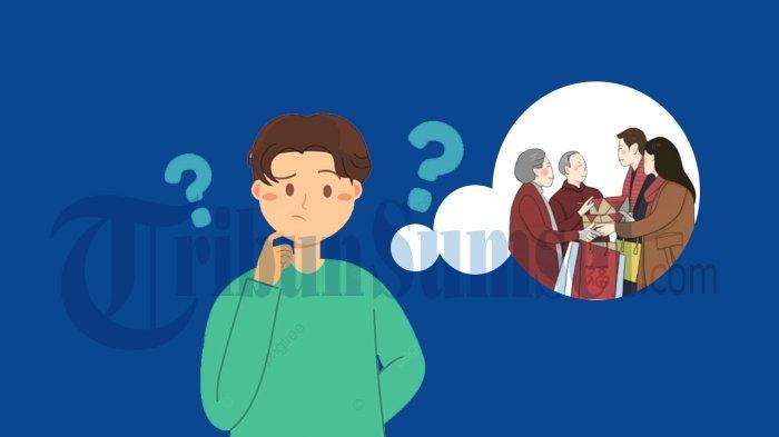 8 Ide Hadiah Lebaran Idul Fitri 2026 untuk Calon Mertua, yang Bagus dan Bermanfaat
