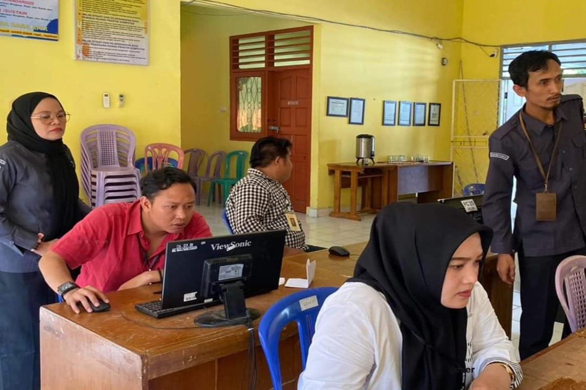 80-Peserta-Ikut-Seleksi-Panwascam-Pilkada-2024-Lubuklinggau-Cuma-9-Orang-yang-Akan-Lulus.jpg
