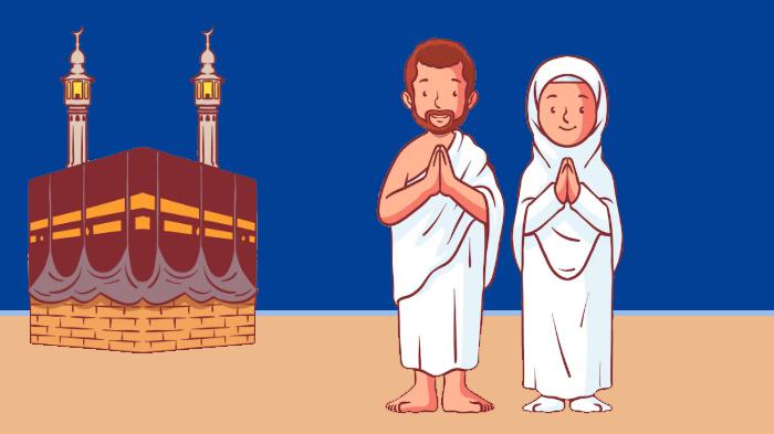 9-Larangan-Akan-Melaksanakan-Ibadah-Haji-untuk-Laki-laki-dan-Perempuan.jpg