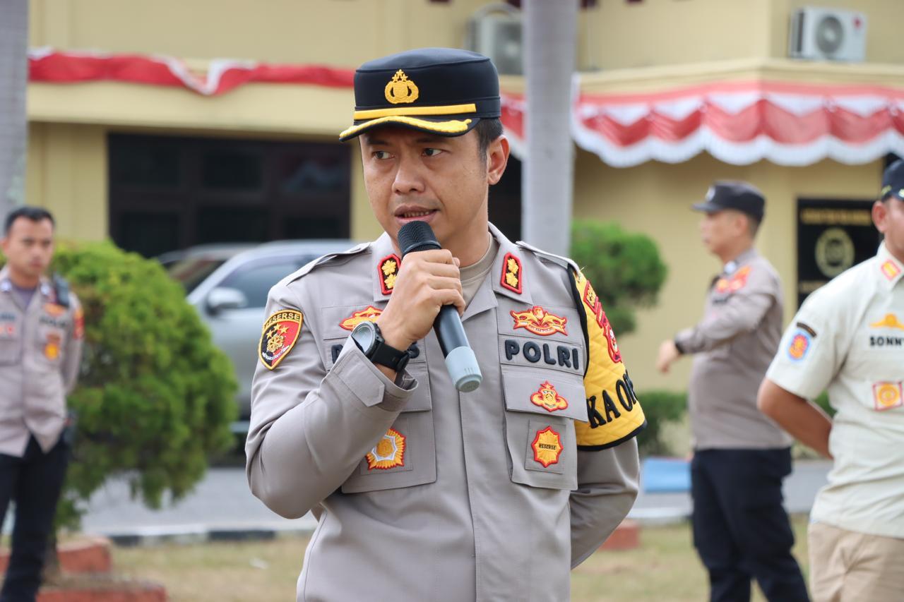 AKBP-Bagus-Suryo-Wibowo-ingatkan-netralitas-Polri.jpg