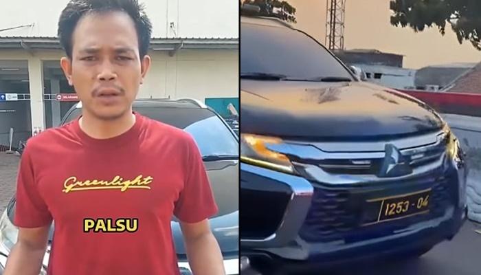 AR-pengemudi-pajero-pelat-polisi-palsu-merupakan-warga-asal-Kota-Tasikmalaya-kelahiran.jpg