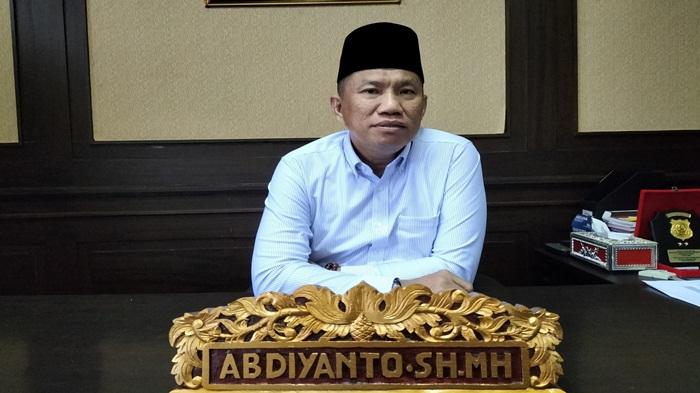 Abdiyanto-Fikri-Ketua-DPRD-OKI.jpg