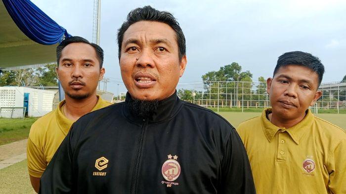 Achmad-Zulkifli-Pilih-Menciptakan-Pemain-Bintang-di-Sriwijaya-FC-Ketimbang-Membawa-Gerbong.jpg