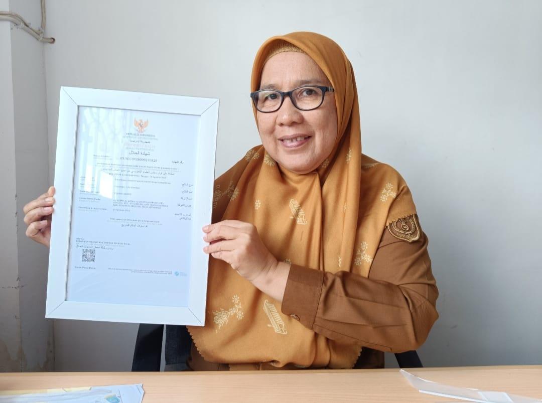 Ada-101-UMKM-di-OKI-Kantongi-Sertifikat-Halal-Sudah-Berjalan-Sejak-5-Tahun-Terakhir.jpg