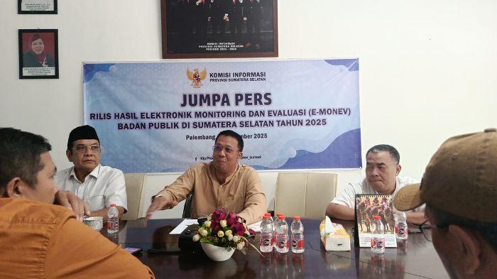 Ada-318-Badan-Publik-yang-Dinilai-Komisi-Informasi-Sumsel-Mayoritas-Masih-Tertutup-Informasi.jpg