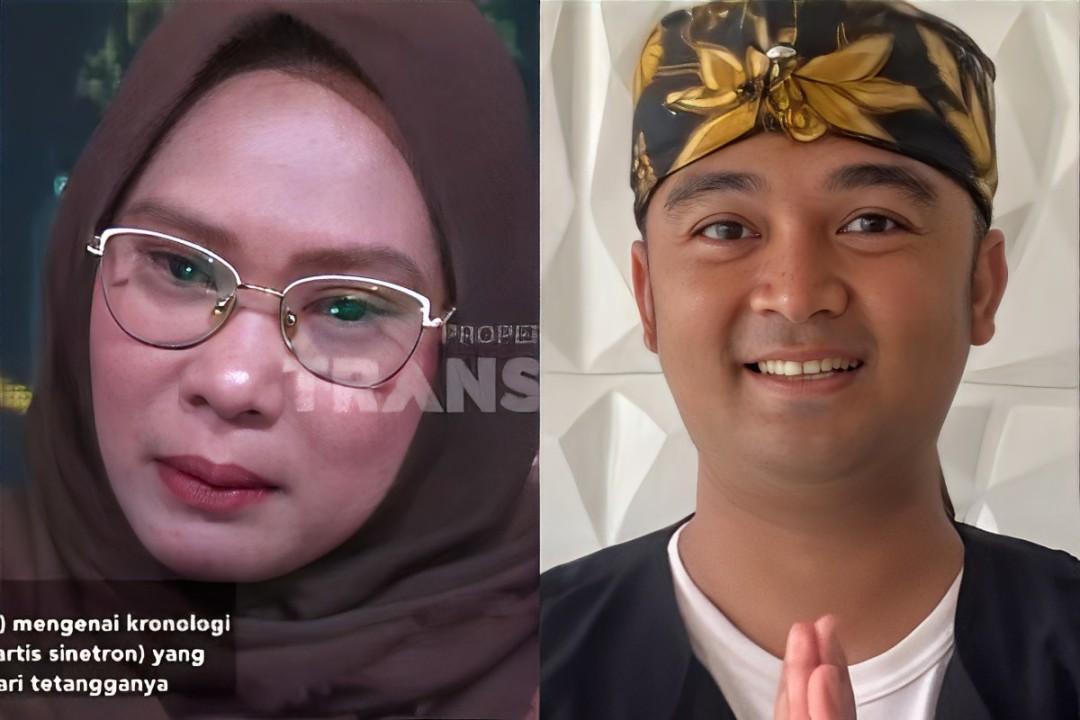 Ade-Istri-dari-Almarhum-Sandy-Permana-Kuak-Janji.jpg