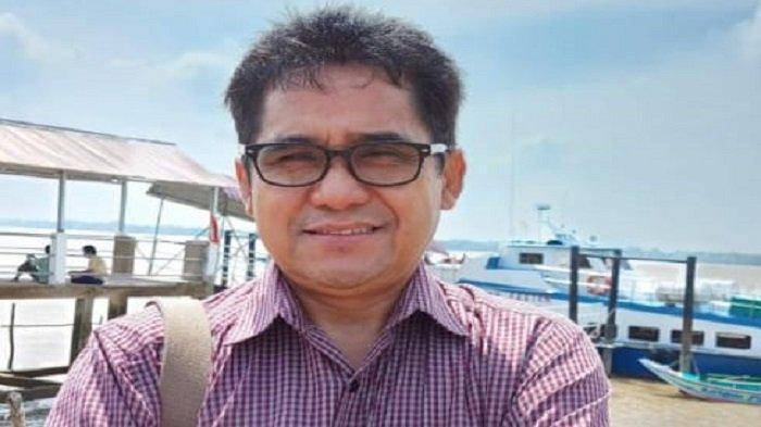 Bermula Perkara Mie Instan, Adik Bunuh Kakak di MUBA, Pengamat Sosial Bilang Begini