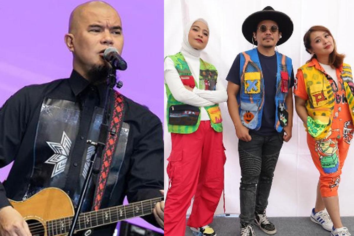 Ahmad-Dhani-Sentil-Band-Kotak-Nyanyikan-Lagu-Ciptaan-Posan-Tobing-Singgung-Soal-Etika.jpg