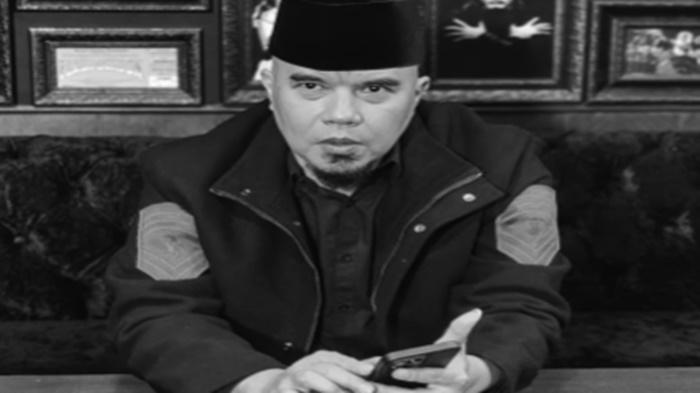 Ahmad-Dhani-melalui-akun-Instagram-Dewa-19-officialdewa19menyatakan-akun-Instagr.jpg