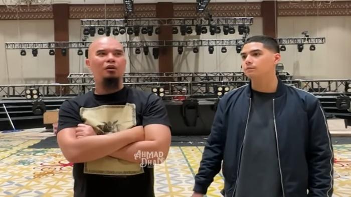 Ahmad-Dhani-mengungkapkan-rangkaian-acara-Ngunduh-Mantu-Al-dan-Alyssa.jpg