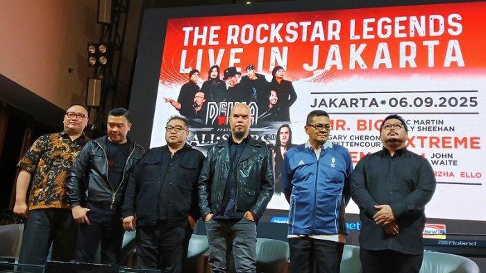 Ahmad-Dhani-tengah-dalam-jumpa-pers-pengunduran-jadwal-konser-Dewa-19-Featuring-All-Stars.jpg