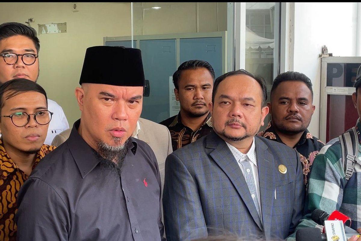 Ahmad-Dhani-usai-berkonsultasi-ke-KPAI.jpg