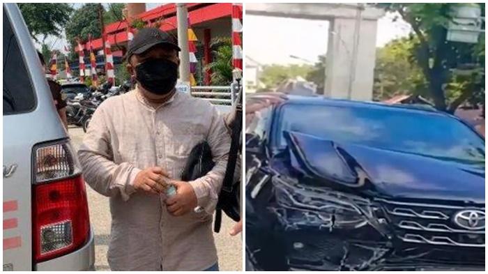 Ahmad-Nasuhi-Pengemudi-Fortuner-Maut-Tewaskan-2-Orang-di-Cinde-Palembang-Masih-Dirawat-di-RS.jpg