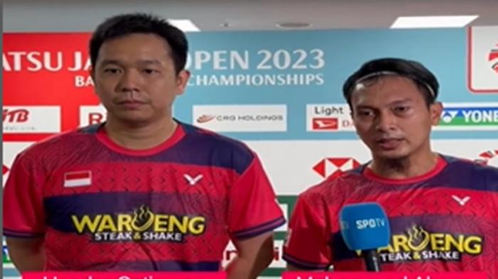 Ahsan-Hendra-Ngaku-Kalah-Segalanya-Setelah-Dikalahkan-Fajar-Rian-di-Perempat-Final-Japan-Open-2023.jpg