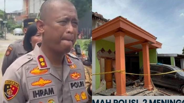 Aipda-Maryudi-Pemilik-rumah-di-Desa-Sumolawang-Mojokerto-Jawa-Timur-yang-meledak-m.jpg
