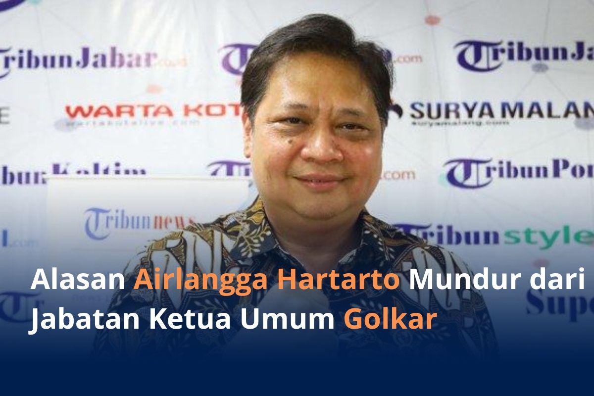 Airlangga-Hartarto-Umumkan-Mundur-Sebagai-Ketua-Umum-Golkar.jpg