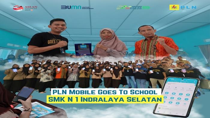 Ajak-Siswa-Peduli-Keselamatan-Listrik-Pakai-SuperApps-PLN-UP3-OGI-Gelar-PLN-Mobile-Goes-To-School.jpg