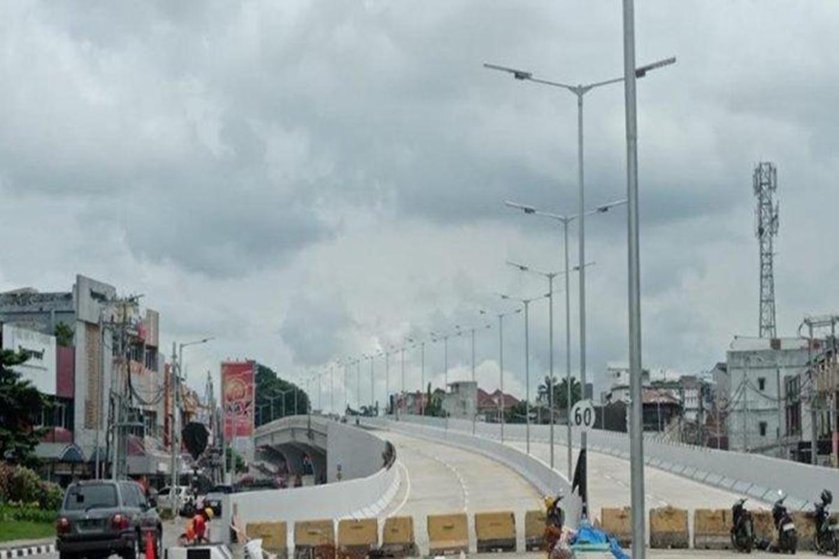 Akhirnya-Fly-Over-Sekip-Ujung-Palembang-Bisa-Dilintasi-Masyarakat-Peresmian-Tunggu-Presiden-Jokowi.jpg