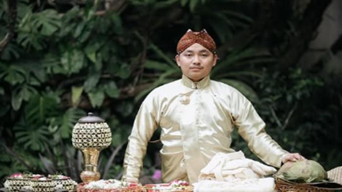 Aksa-Uyun-Dananjaya-putra-sulung-Soimah-Pancawati-resmi-menikah-dengan-Yosik.jpg