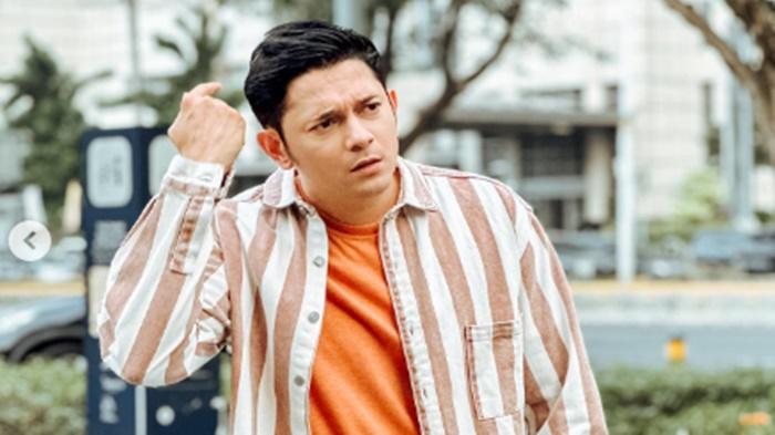 Aktor-Andrew-Andika-beberapa-kali-terseret-sejumlah-skandal-sebelum-ditangkap.jpg
