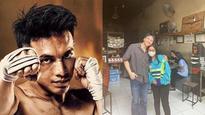 Heboh Ancam Bikin Ayah Netizen Cacat, Jefri Nichol Akhirnya Minta Maaf : Gua Udah Diingetin