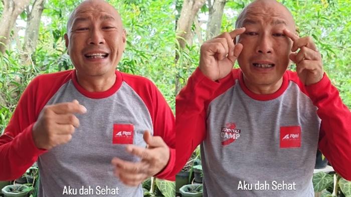Aku-Dah-Sehat-Kondisi-Terkini-Heru-Gundul-Usai-18-Jam-Tak-Bisa-Melihat-Akibat-Bisa-Ular-Kobra.jpg