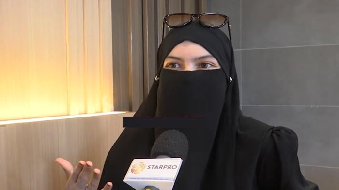 Akun-Instagram-10-Tahun-Raib-Diduga-Dihack-Wardatina-Mawa-Pilih-Ikhlas-dan-Siap-Mulai-dari-Nol.jpg