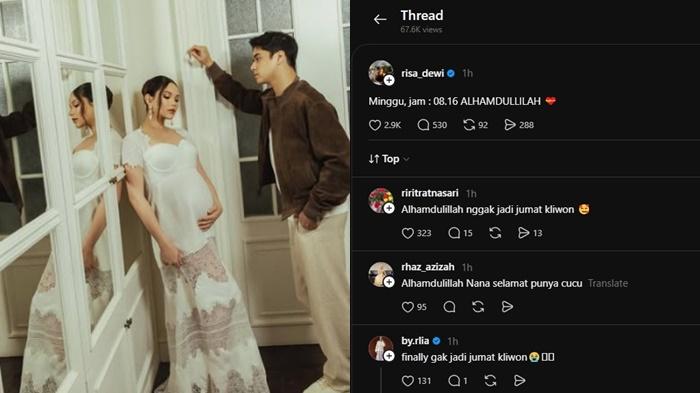 Al-Ghazali-Jadi-Ayah-Threads-Sang-Nenek-Ungkap-Alyssa-Daguise-Melahirkan-Minggu-Pagi-Alhamdulillah.jpg