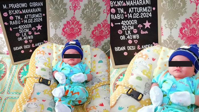 Alasan-Bayi-di-Kayuagung-Diberi-Nama-M-Prabowo-Gibran-Lahir-di-Hari-Pemilu-2024-Orangtua-Antusias.jpg