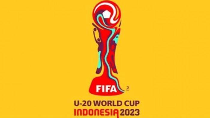 Alasan-FIFA-Batalkan-Indonesia-Jadi-Tuan-Rumah-Piala-Dunia-U-20-2023-Singgung-Kondisi-Saat-Ini.jpg
