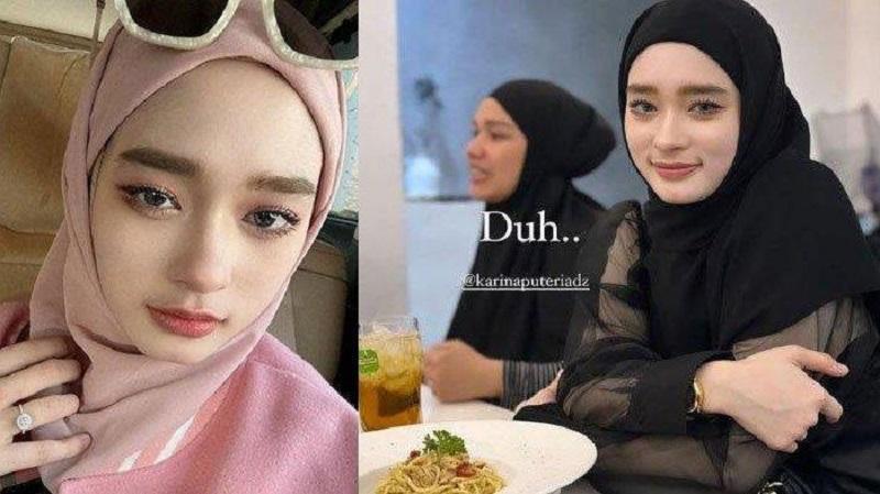 Alasan Inara Rusli Tolak Tawaran Makan Malam Bersama Seorang Bos, Singgung Prioritas: Fokus Kerja