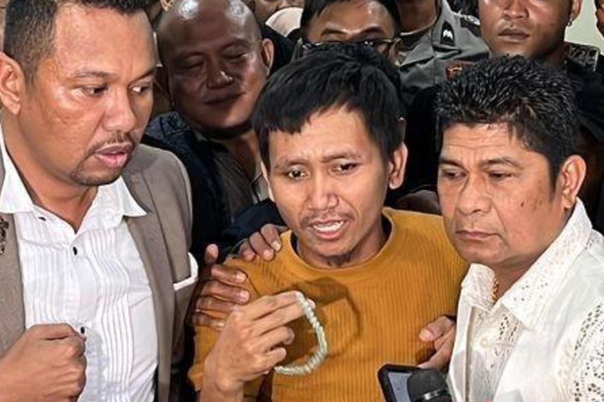 Pantas Polda Jabar Tak Buka CCTV Kasus Vina Cirebon, Kompolnas Blak-blakan Ungkap Penyebabnya