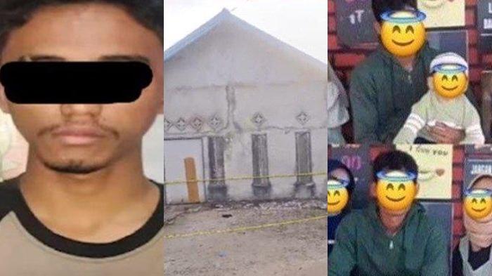 Alasan-Rumah-Keluarga-yang-Dibunuh-JND-Siswa-SMK-di-PPU-Bakal-Dirobohkan-Rumah-Pelaku-Duluan-Roboh.jpg