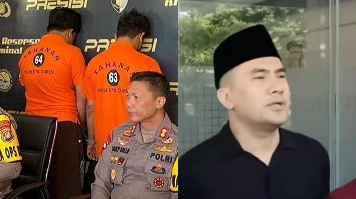 Alasan-Saipul-Jamil-maafkan-polisi-yang-menangkapnya-saat-itu-terungkap.jpg